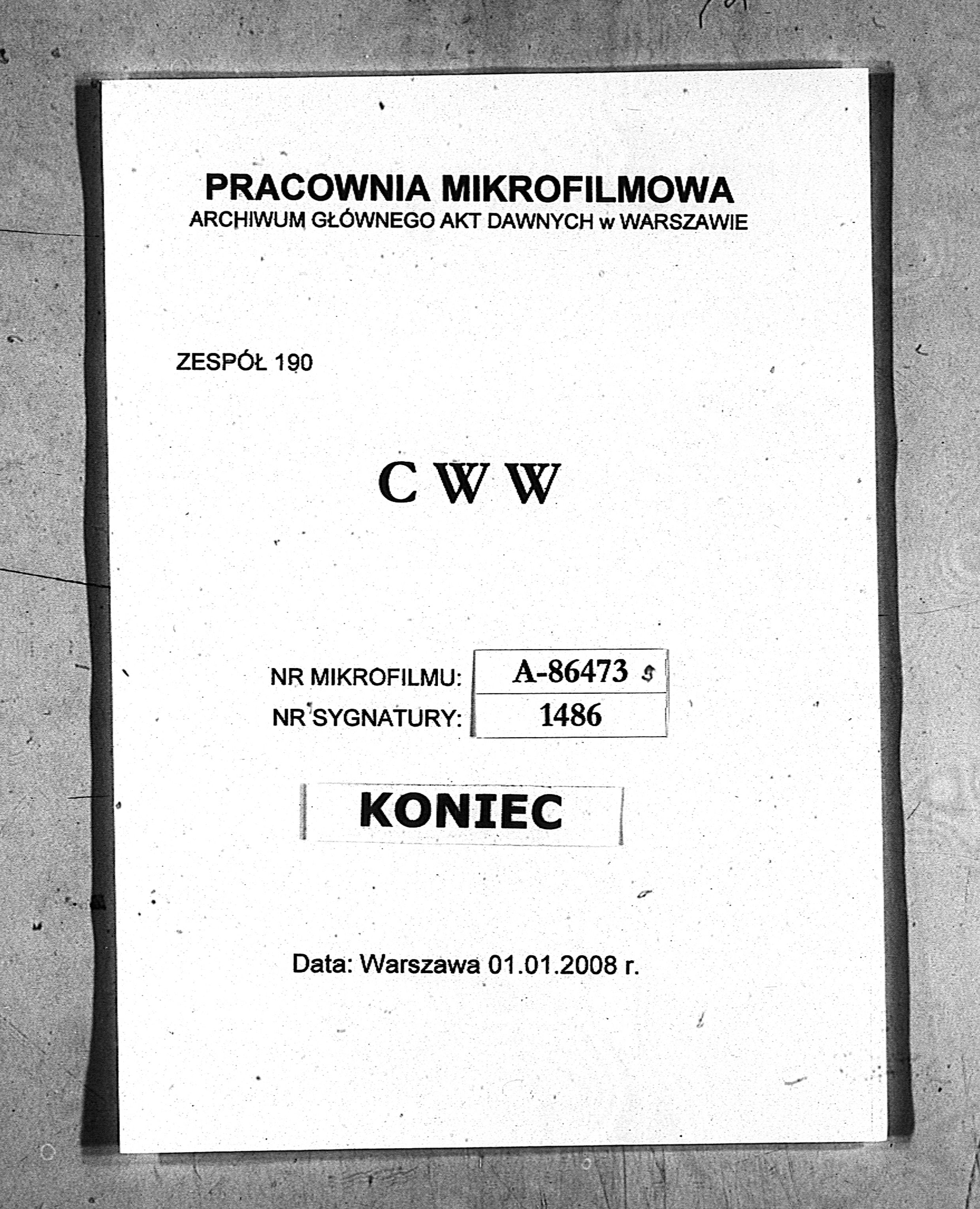 PL_1_190_1486_9999-tablica koncowa